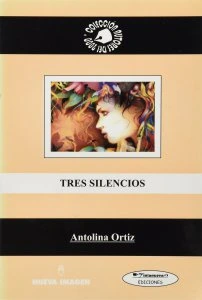 Tres silencios