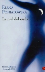 Portada de la edición 709479