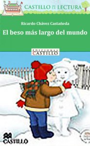 El beso más largo del mundo