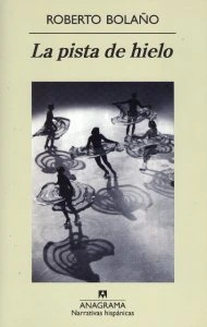 Portada de la edición 687542