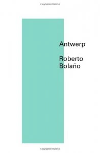 Portada de la edición 687680