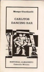 Carlitos Dancing Bar