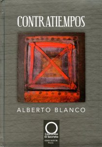 Contratiempos
