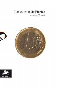 Los cuentos de Florián