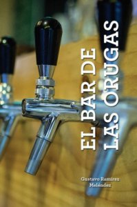 El bar de las orugas 