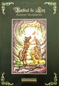 Umbral de luz
