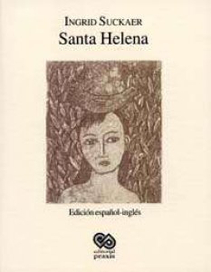 Santa Helena