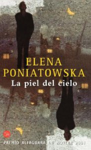 Portada de la edición 304726