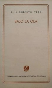 Bajo la ola