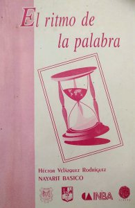 El ritmo de la palabra