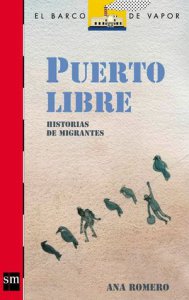 Puerto Libre : Historias de migrantes