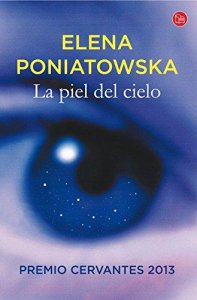 Portada de la edición 709480