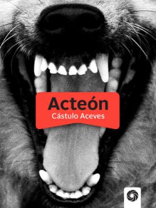 Acteón