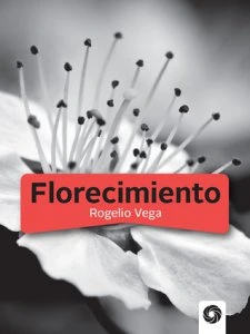 Florecimiento