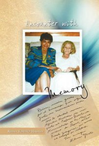 Encounter with memory : Elena Garro tells her life to Rhina Toruño