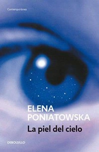 Portada de la edición 709483