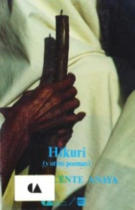 Híkuri (y otros poemas)