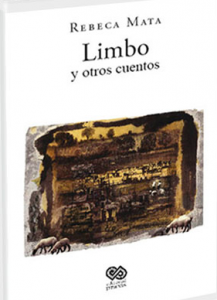 Limbo y otros cuentos