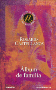 Álbum de familia