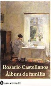 Portada de la edición 692705