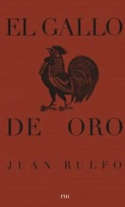 Portada de la edición 293463