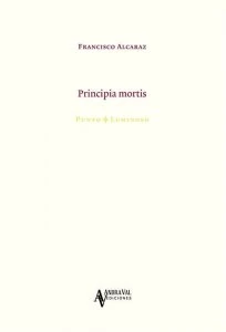 Principia mortis