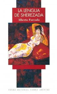 La lengua de Sherezada