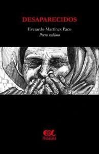 Desaparecidos