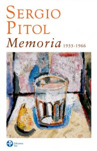Memoria 1933-1966