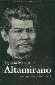 Obras Completas XII : escritos de literatura y arte 1