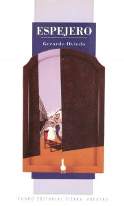 Espejero