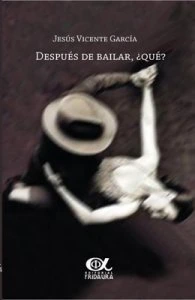 Después de bailar, ¿qué?