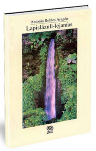 Lapislázuli-lejanías