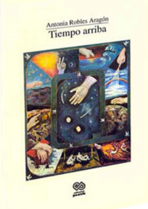 Tiempo arriba