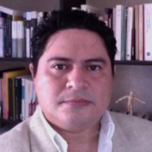 Foto: linkedin.com