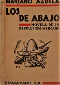 Portada de la edición 687751