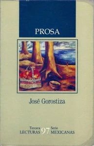 Portada de la edición 248745