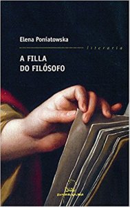 A filla do filósofo