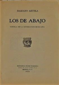 Portada de la edición 687753