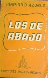 Portada de la edición 687755