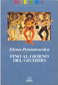 Fino al giorno del giudizio
