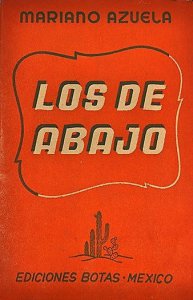 Portada de la edición 687754