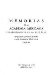 Portada de la edición 714311
