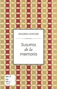 Susurros de la memoria