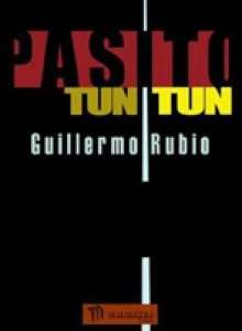 Pasito Tuntun