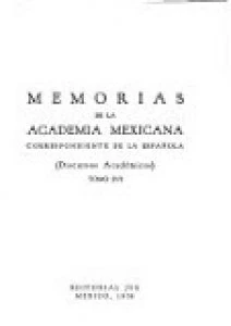 Portada de la edición 714312