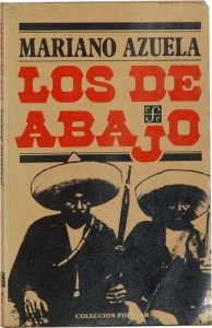 Portada de la edición 687761