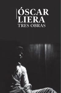 Tres obras