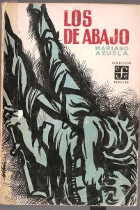 Portada de la edición 687763