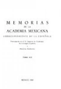 Portada de la edición 714313